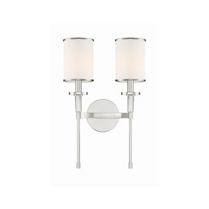 Hatfield 12'' Sconce