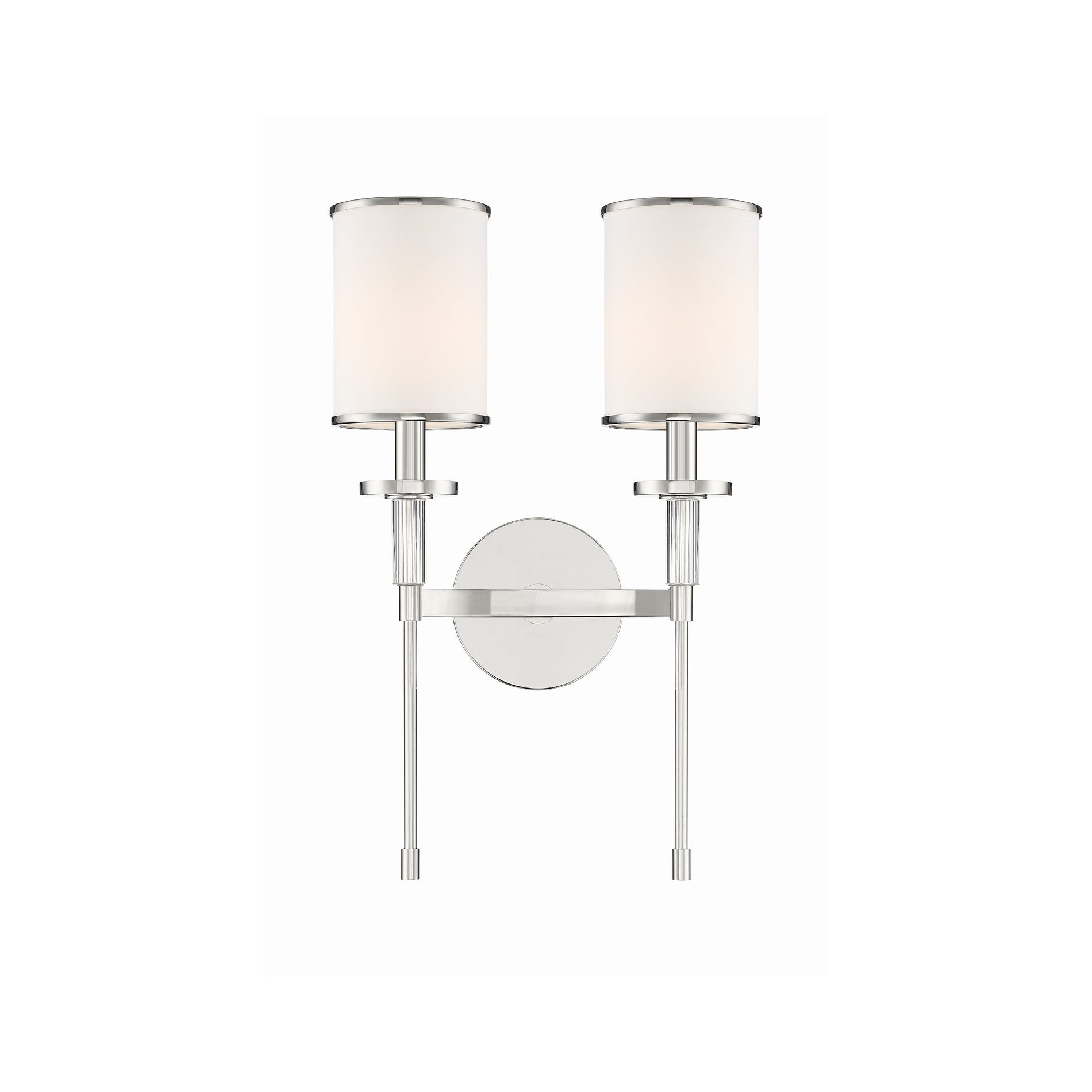 Hatfield 12'' Sconce