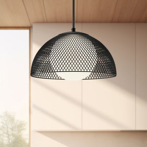 Haven Pendant