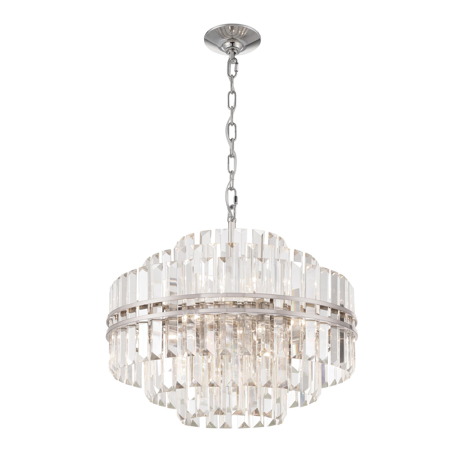 Hayes 22'' Chandelier