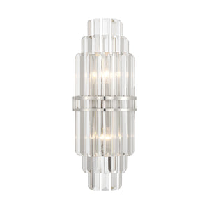 Hayes 7.5'' Sconce