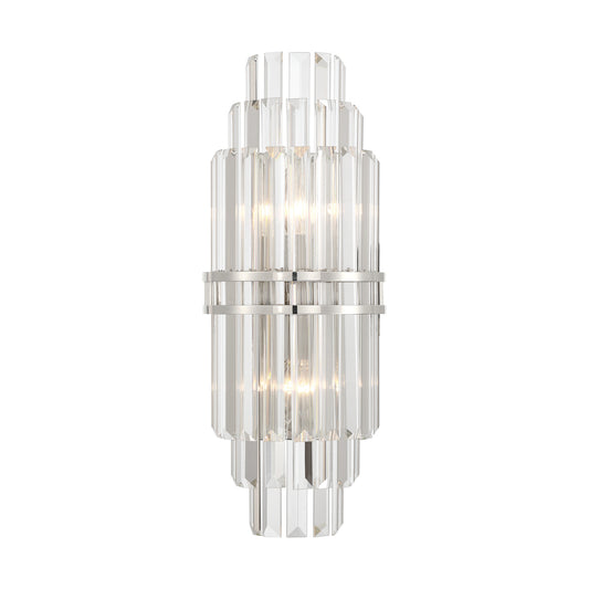 Hayes 7.5'' Sconce