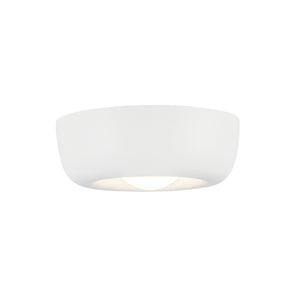 Hayden Flush Mount