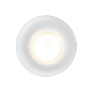 Hayden Flush Mount