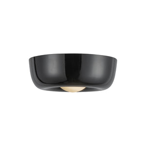 Hayden Flush Mount
