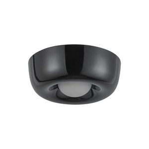 Hayden Flush Mount