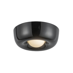 Hayden Flush Mount