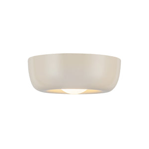 Hayden Flush Mount
