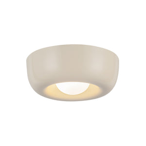 Hayden Flush Mount