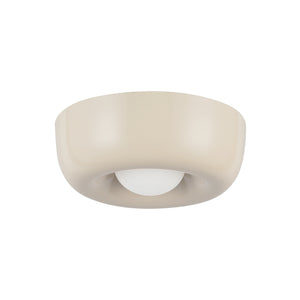 Hayden Flush Mount