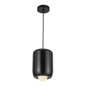 Hayden Pendant
