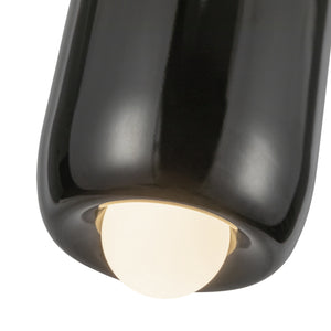 Hayden Pendant