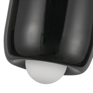 Hayden Pendant