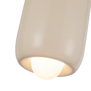 Hayden Pendant