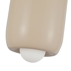Hayden Pendant
