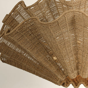 Hayworth Chandelier
