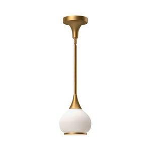 Hazel Pendant
