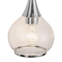 Hazel Vanity Light