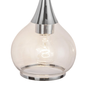 Hazel Vanity Light