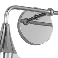 Hazel Vanity Light