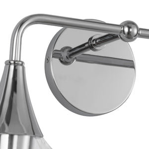 Hazel Vanity Light