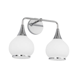 Hazel Vanity Light