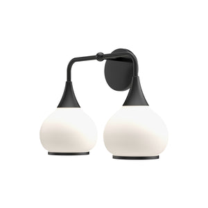 Hazel Vanity Light
