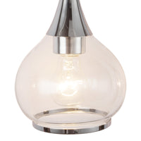 Hazel Vanity Light