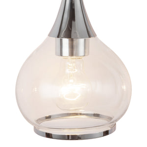Hazel Vanity Light