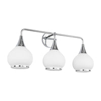 Hazel Vanity Light