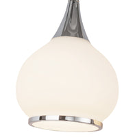 Hazel Vanity Light