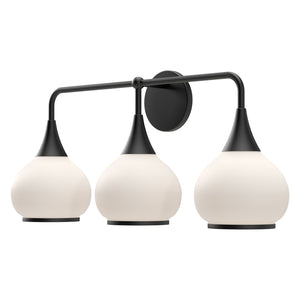 Hazel Vanity Light
