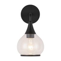 Hazel Wall/Vanity Light