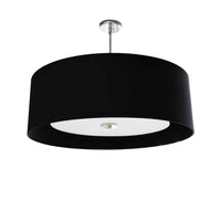 Helena 4LT Pendant