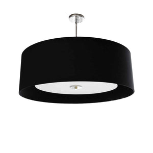 Helena 4LT Pendant