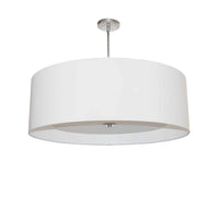 Helena 4LT Pendant