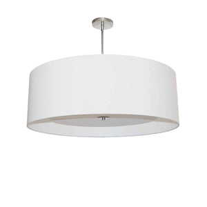 Helena 4LT Pendant