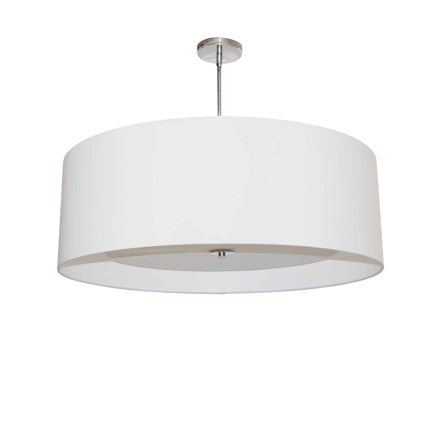 Helena 4LT Pendant