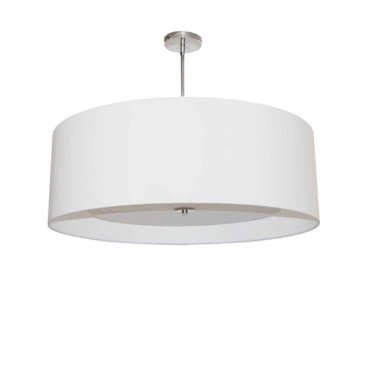 Helena 4LT Pendant