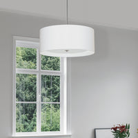 Helena 4LT Pendant