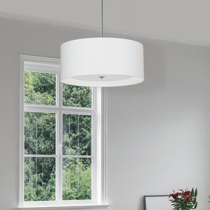 Helena 4LT Pendant