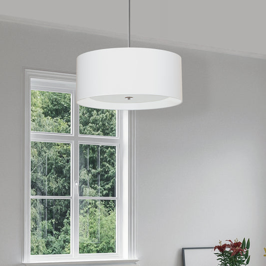 Helena 4LT Pendant