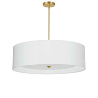 Helena 4LT Pendant