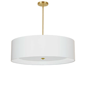 Helena 4LT Pendant