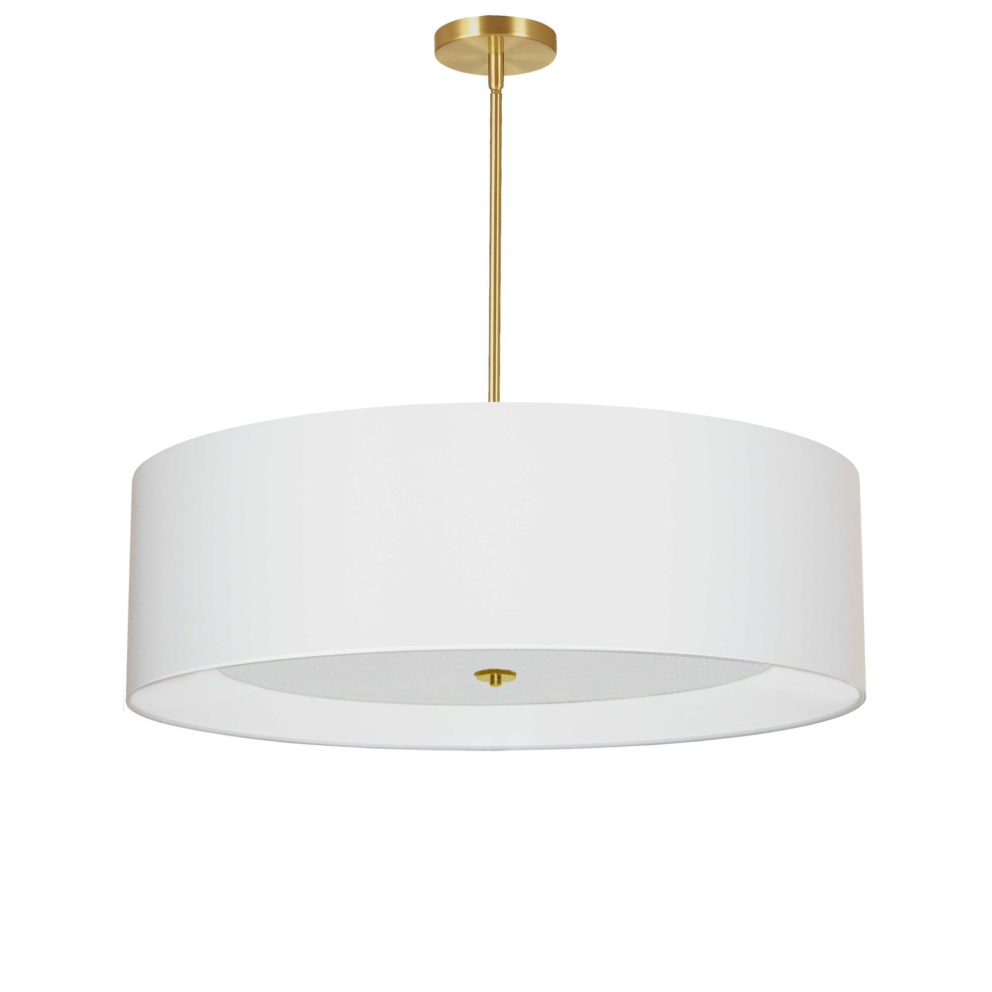 Helena 4LT Pendant