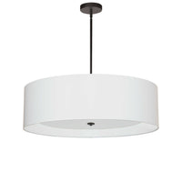 Helena 4LT Pendant