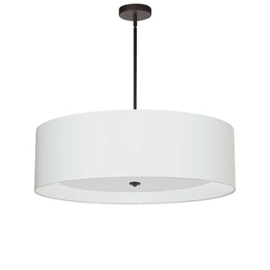 Helena 4LT Pendant