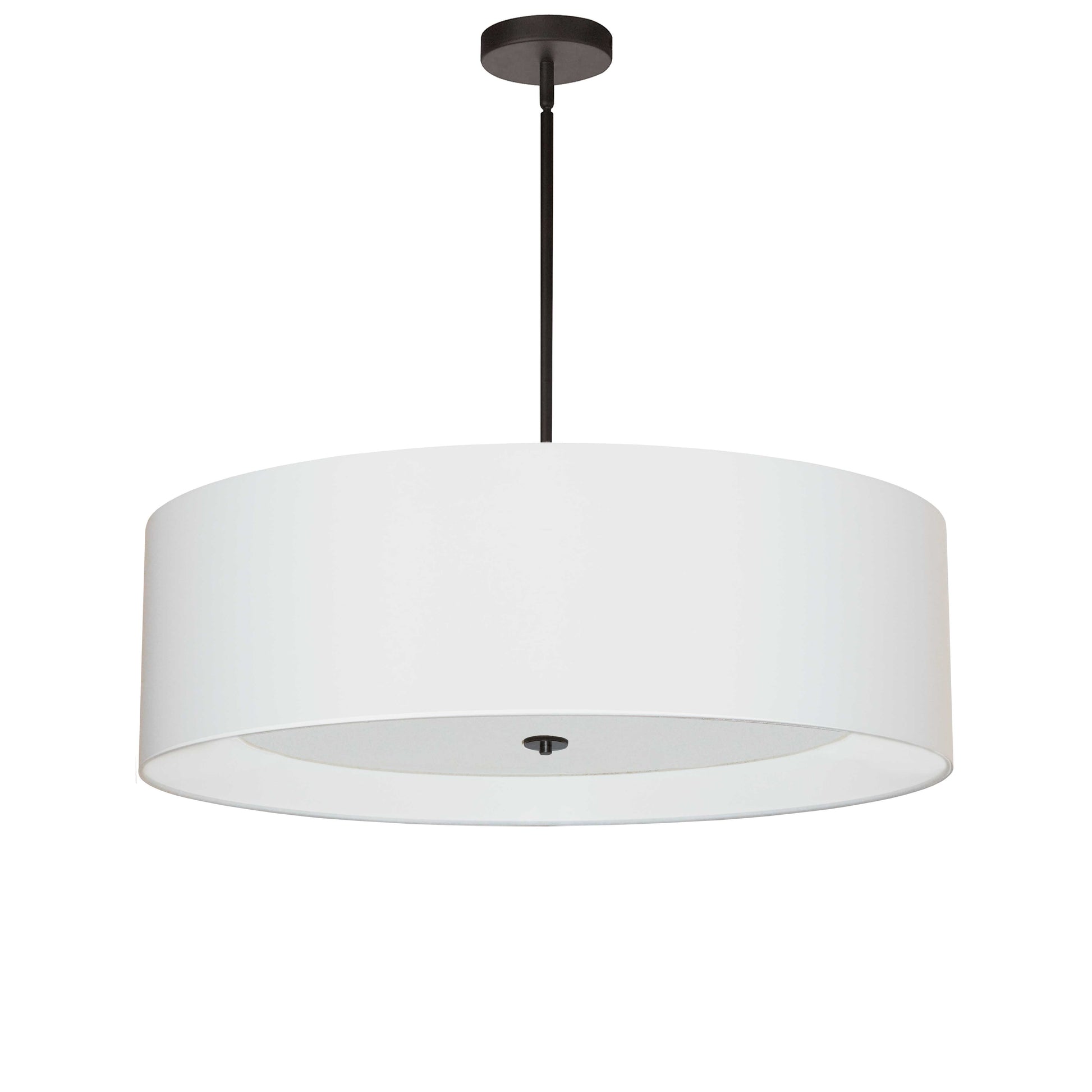 Helena 4LT Pendant