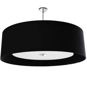 Helena 4LT Pendant