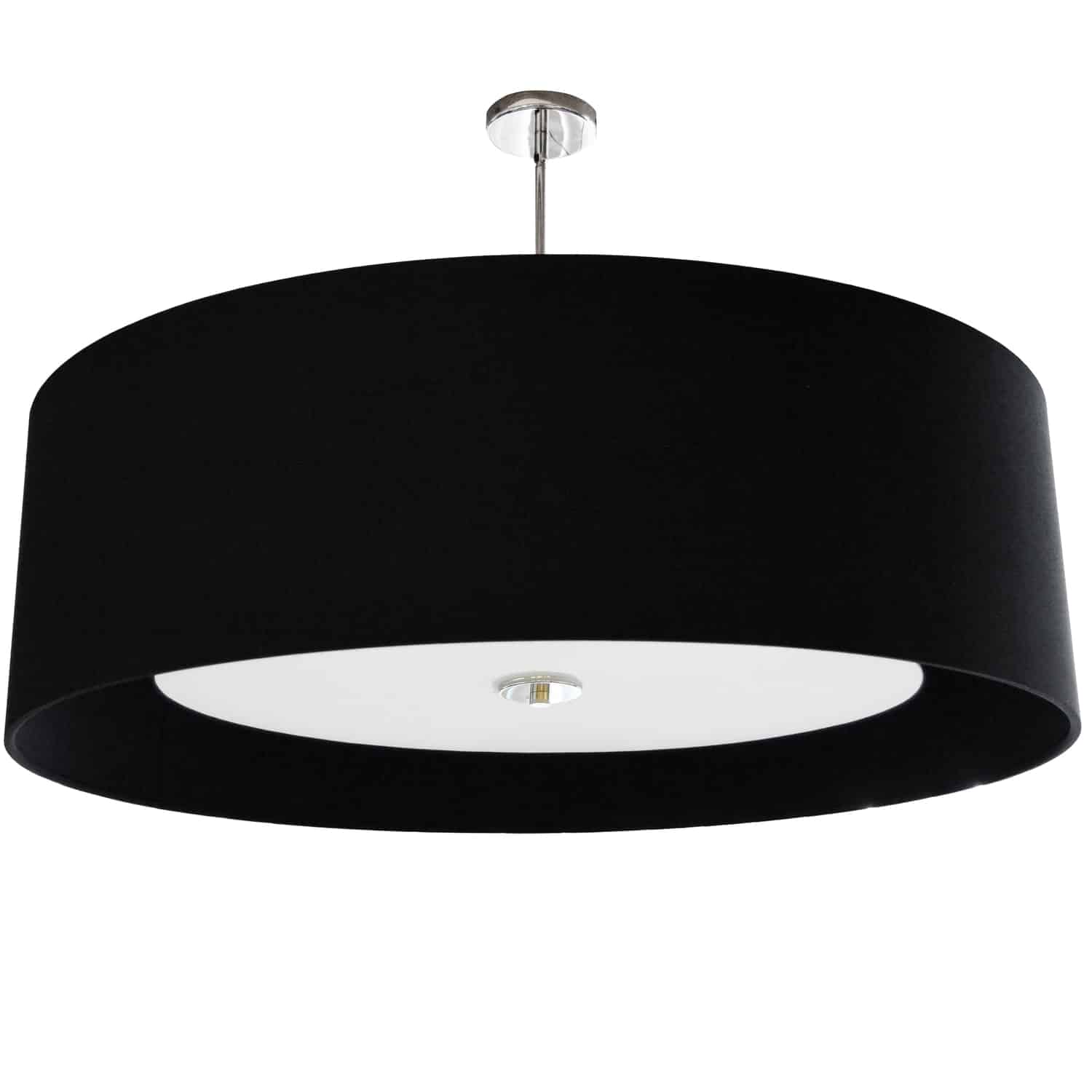 Helena 4LT Pendant